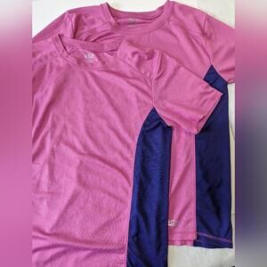 ACX Active Size Medium Lot of 2